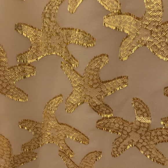 Brand new with tag, Lily Pulitzer top. - Picture 2 of 5